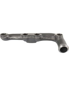 Manifold Exhaust/like Original/ 1909-31