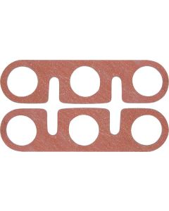Manifold Gaskets/ Flat Type/ 28-34