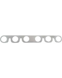 28-34/exhaust Manifold Gasket/1 Piece