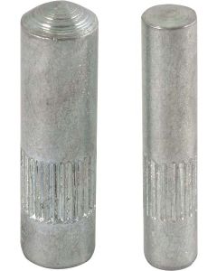 Model A Ford Zenith Carburetor Choke & Throttle Stop Pins