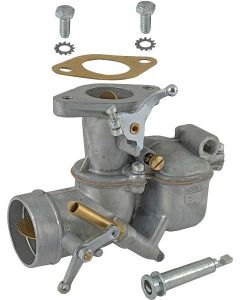 Tillotson X Carb/ New/  A & B 4 Cylinider