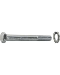 28-31 Zenith Carb Bowl Bolt/cad