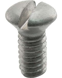 Zenith Butterfly Screw Set/ 4 Pcs.