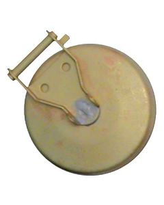 Ford Model A - Zenith Carburetor Float