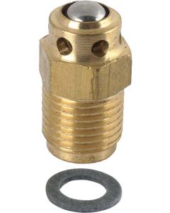 Grose Jet/tillotson/ 28-31