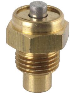 Zenith Float Valve-seat/ Original Style.