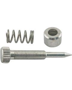 30-32 Zenith Idle Mixture Scrw & Spring