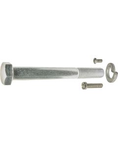 28-31/ Carburetor External Hardware