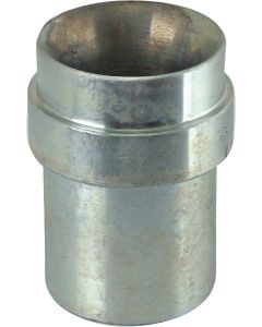 Zenith Venturi/single/ 1928-31