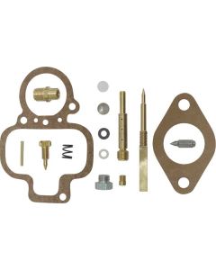 Tillotson Carb Rebuild Kit/ 15 Pcs. (three Hole)