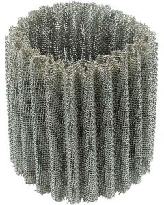Air Maze Replacement Mesh Filter/ 28-31
