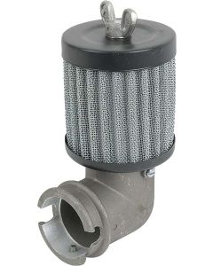 Air Maze/ With Fine Mesh Filter/ Tillotson