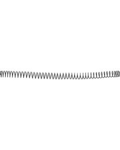 Model A Ford Choke Rod Spring