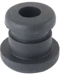 Upper Choke Rod Grommet/ 28-31