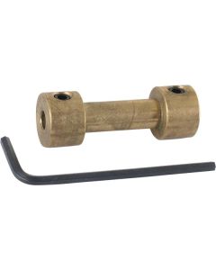 Spark Rod Adjustable Sleeve/ 1928-31