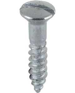 Foot Rest Base Screw Set/ 28-31