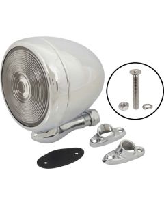 Dummy Spotlight - Nonfunctional