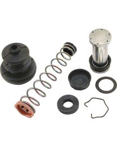 Master Cylinder Rebuild Kt