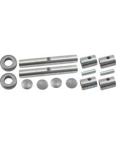 Spindle Bolts / King Pins / 49-53 Ford Cars