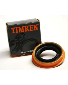 Transmission Extension Housing Seal - Ford