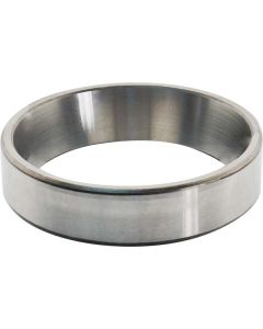 Model A Ford AA Truck Wheel Race - Front - Inner