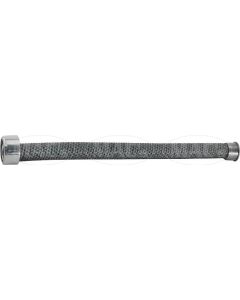 Headlight Conduit/ Aa Truck