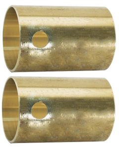 1928-1931 Ford Model AA Truck Rear Brake Camshaft Bushings