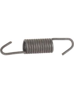 28-31 Emerg Brake Spring Set