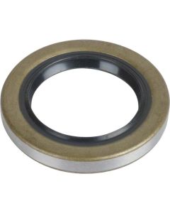 Rear Axle Outer Grease Retainer/ 28-29 Aa Truck