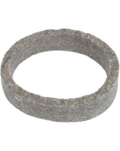 Model A Ford AA Truck Coupling Shaft Housing Washer - Felt