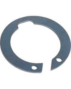 Model A Ford AA Truck Coupling Shaft Bearing Retainer