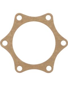 Model A Ford AA Truck Transmission Main Shaft Bearing Retainer Gasket - For 4 Speed Transmission