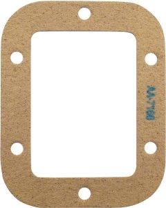 Model A Ford AA Truck Transmission Power Take Off Cover Gasket