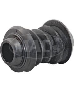 Steering Shaft Worm Gear - Ford Only