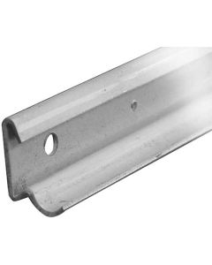 Rain Gutter/orig Type Pickup Only/30-31  31-1/2 X 11