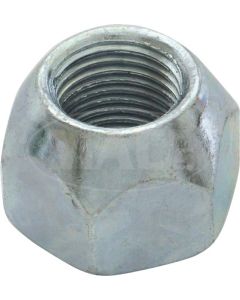Ford & Mercury Lug Nut