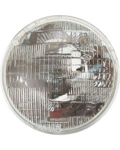 Sealed Beam Headlight - Falcon