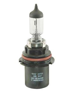 1932-34 Ford pickup Truck Halogen Headlight Bulb