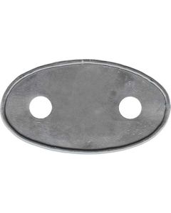 Headlight Stand Pads/ Multiple Applications