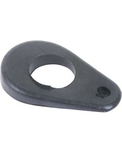 Cowl Lamp Mt Pad/3 Window Coup