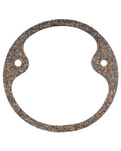 Tail Light Lens Gaskets - Cork - Ford Pickup Truck