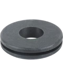 Radiator Shell Grommet - Ford Pickup Truck