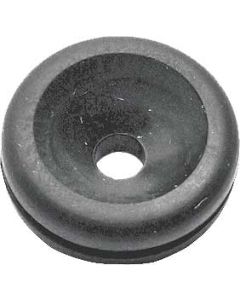 1948-63 Ford Pickup Truck Firewall Grommet