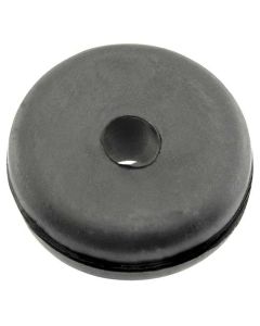 Choke Cable Grommet - Ford