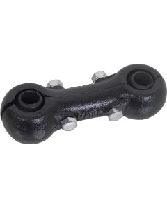 Shock Link - 3 Dog Bone Type - Ford
