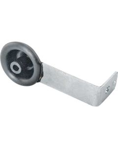 Rear Brake Rod Support - Ford Pickup Truck