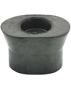 Front Axle Bumper - Rubber - Ford Pickup Truck
