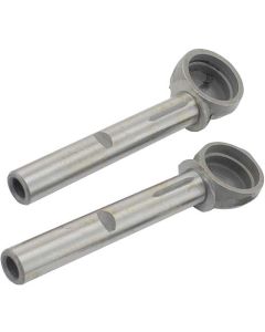 Spindle Bolt Part - Passenger & Pickup