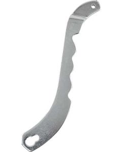 Cowl Vent Ratchet/ 32 Pass & 32-34 Pu