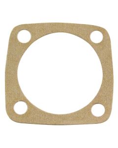 1949-57 Ford & Mercury 1954-56 Steering Gearbox Housing Cap Shim